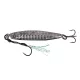 Mustad Mezashi Black Magic 20gr Wurfjig