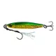 Mustad Mezashi Grün Gold 30gr Casting Jig