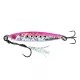 Mustad Mezashi Pinke Sardine 15gr Wurfjig