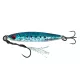 Mustad Mezashi Echte Sardine 15gr Wurfjig