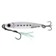Mustad Mezashi Shirasu 30gr Casting Jig