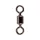 Mustad Power Rollwirbel 1 10db Wirbel