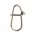 Mustad Kleinteile