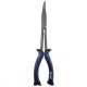 Mustad Bent Nose Plier Zange
