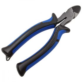 Mustad Side Cutter Zange