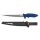 Mustad Stainless Steel 20,3cm Filetiermesser