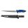 Mustad Stainless Steel 22,8cm Filetiermesser