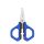 Mustad 3in1 Mini Tool Schere