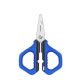 Mustad 3in1 Mini Tool Schere