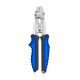 Mustad Crimping Tool Zange