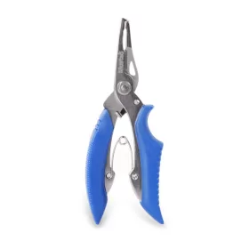 Mustad Eco Sprengringzange
