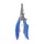Mustad Eco Sprengringzange