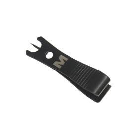 Mustad Eco Schnurschere