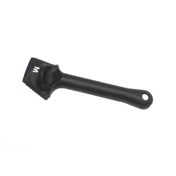 Mustad Eco Fischschupper