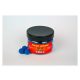 MOTABA CARP POP UP SMOKE KRILL 16MM 60G - Hakenköder - Pop-up