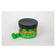 MOTABA CARP POP UP SMOKE KNOBLAUCH 16MM 60G - Hakenköder - Pop-up