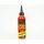 MOTABA CARP METHOD FLAVOUR ANANAS SMOKE 150 ML - Aroma - Flüssiges Aroma