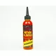 MOTABA CARP METHOD FLAVOUR ANANAS SMOKE 150 ML - Aroma - Flüssiges Aroma