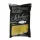 Motaba Carp Jakubecz Kálmi Donau Süßmais-Scopex Futter 1kg