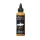 Motaba Carp Jakubecz Kálmi Honig-Pflaume Flüssigaroma 150ml
