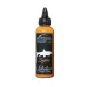 Motaba Carp Jakubecz Kálmi Honig-Pflaume Flüssigaroma 150ml
