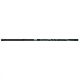 Maver Canna Carat Pole 4,00m Roh Stipprute