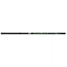 Maver Canna Carat Pole 5,00m Roh Stipprute