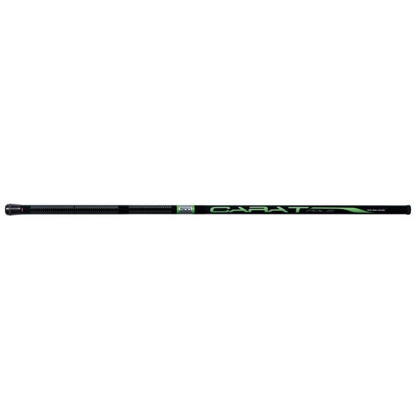 Maver Canna Carat Pole 5,00m Roh Stipprute