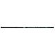Maver Canna Carat Pole 5,00m Roh Stipprute