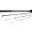 Maver Feeder-Ruten, Picker-Ruten