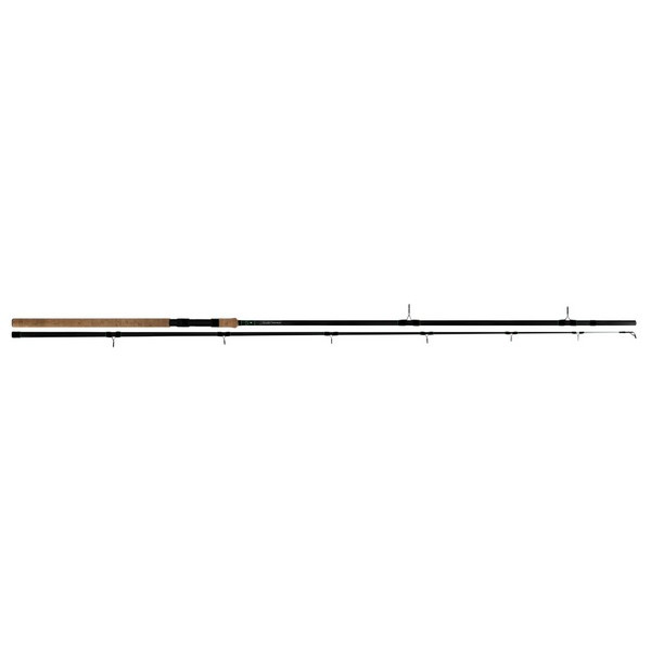 Maver Barbel Specialist 3,30m 1,75lb 2Sec. 2-teilig Feeder Rute