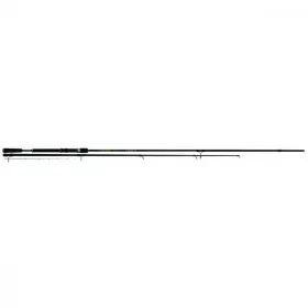   Maver Moon Eclipse 2,70m 10-30gr 2 Sec. 2+1 teilige Feeder Rute