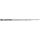 Maver Moon Eclipse 2,70m 10-30gr 2 Sec. 2+1 teilige Feeder Rute