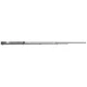 Maver Moon Eclipse 3,30m 30-60gr 2 Sec. 2+1 teilige Feeder Rute