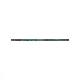 Maver Mini Pole Carp Force 4,00m Stipprute