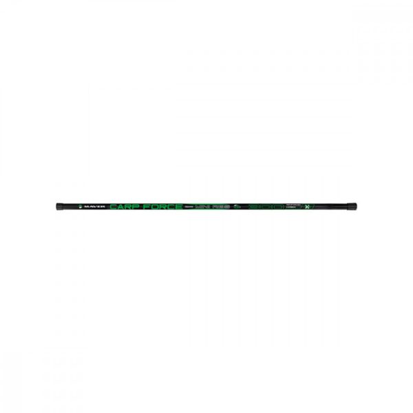 Maver Mini Pole Carp Force 4,00m Stipprute