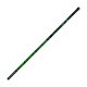 Maver Kit Mini Pole Carp Force 2-teilige Stipprute