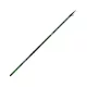 Maver Roky Universal Casting 100gr 5,00m W/Guides Matchrute