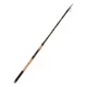 Maver Mv-R Universal 20gr-80gr 4,00m W/Guides Matchrute