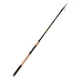 Maver Mv-R Universal 60gr-100gr 5,00m W/Guides Matchrute