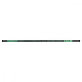 Maver Manico Guadino Slim Force 4m Kescherstiel