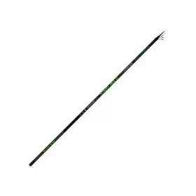 Maver Start Bolo 4m Bologneser Rute