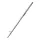 Maver Heavy Duty Carp 3Lbs 3,60m 2Sec. zweiteilige Karpfenrute