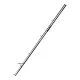 Maver Heavy Duty Carp 3Lbs 3,60m 2Sec. zweiteilige Karpfenrute