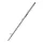 Maver Heavy Duty Carp 3,5Lbs 3,90m 2Sec. zweiteilige Karpfenrute