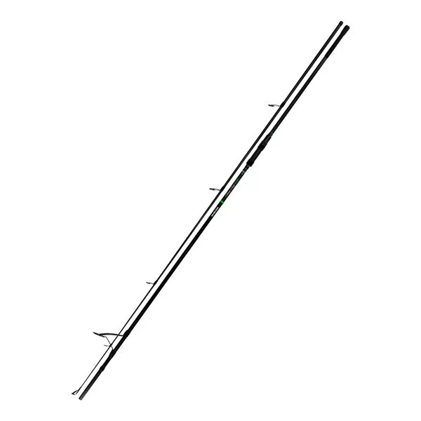 Maver Heavy Duty Carp 3,5Lbs 3,90m 2Sec. zweiteilige Karpfenrute