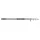 Maver Force Carp Tele 3,5Lbs 3,90m Karpfenrute
