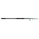 Maver Force Carp Tele 3,5Lbs 3,90m Karpfenrute