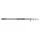 Maver Force Carp Tele 3,0Lbs 3,60m Karpfenrute