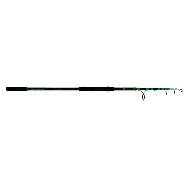 Maver Force Carp Tele 3,0Lbs 3,60m Karpfenrute